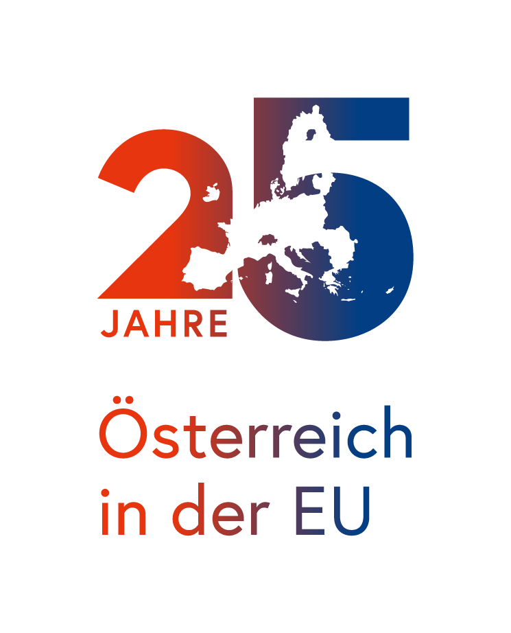 #at25eu-Logo in Deutsch