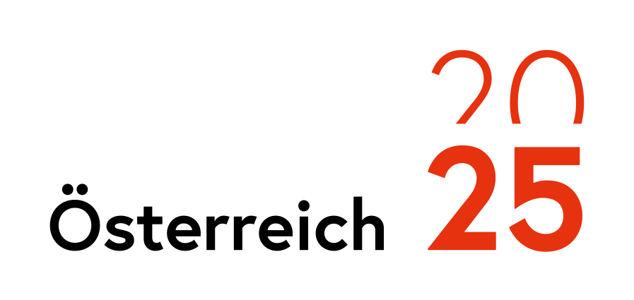 Österreich 2025 - Startseite