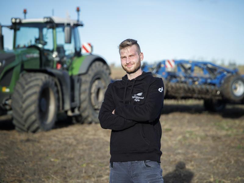 Foto Gabriel Spettel