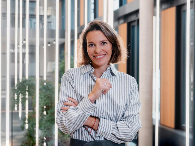 Foto Natascha Fürst