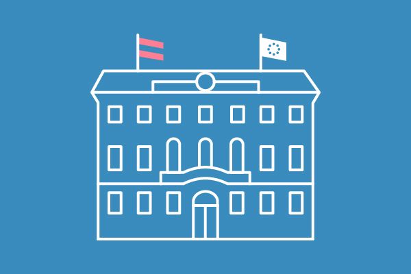 BKA-Teaser-bundeskanzleramt-600x400