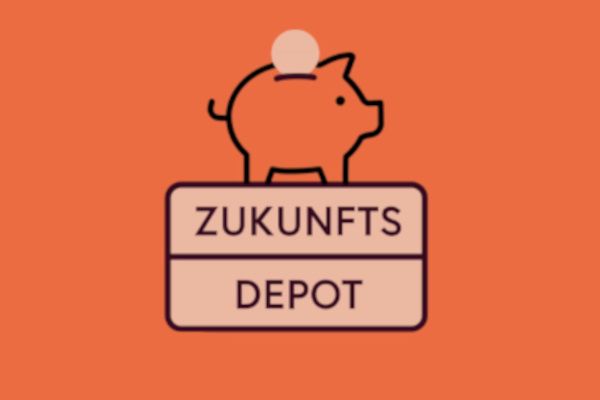 Testbild