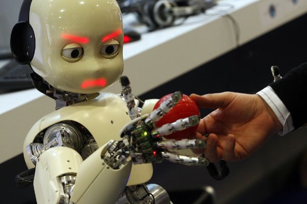 Future and Emerging Technologies Conference (Science Beyond Fiction) conference