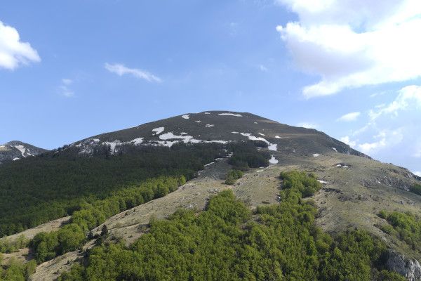 EU-Kohäsionspolitik: Partnerschaftsvereinbarung der Europäischen Kommission mit Österreich für den Zeitraum von 2021 bis 2027 genehmigt