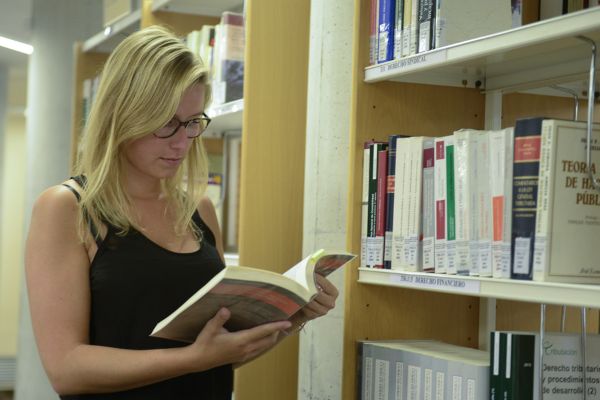 ERASMUS MURCIA 15/5/2017