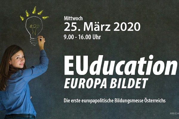 EUducation