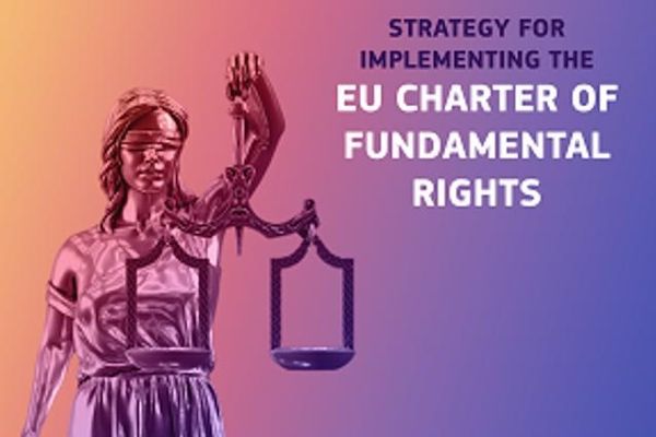 EU-Charta Teaserbild