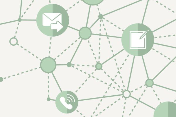 Bürgerservice Teaser Aktuell häufig gefragt