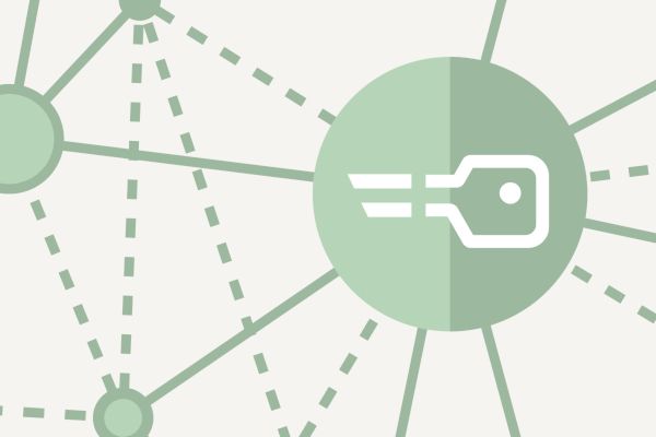 Bürgerservice Teaser Digitalisierung, ID Austria & E-Zustellung