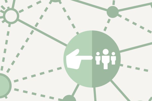 Bürgerservice Teaser Diskriminierung & Gewalt