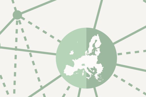 Bürgerservice Teaser Europa