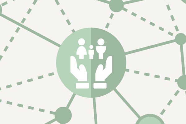 Bürgerservice Teaser Familie