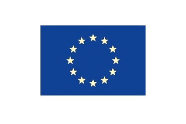 Europäische Kommission Logo