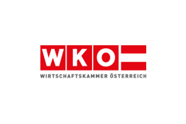 Wirtschaftskammer Logo