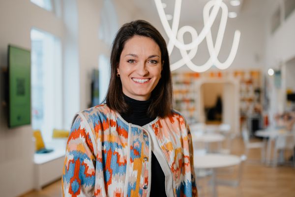 Lisa-Maria Sommer-Fein