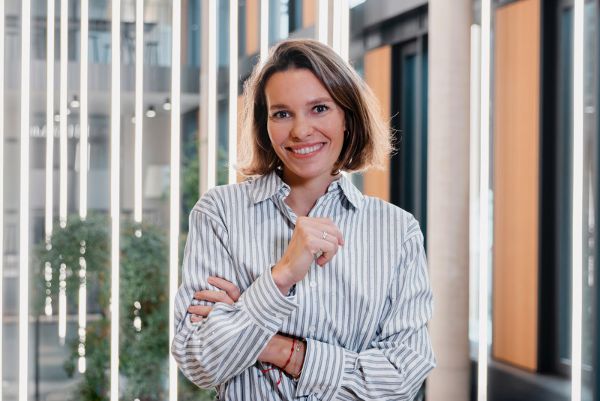 Foto Natascha Fürst