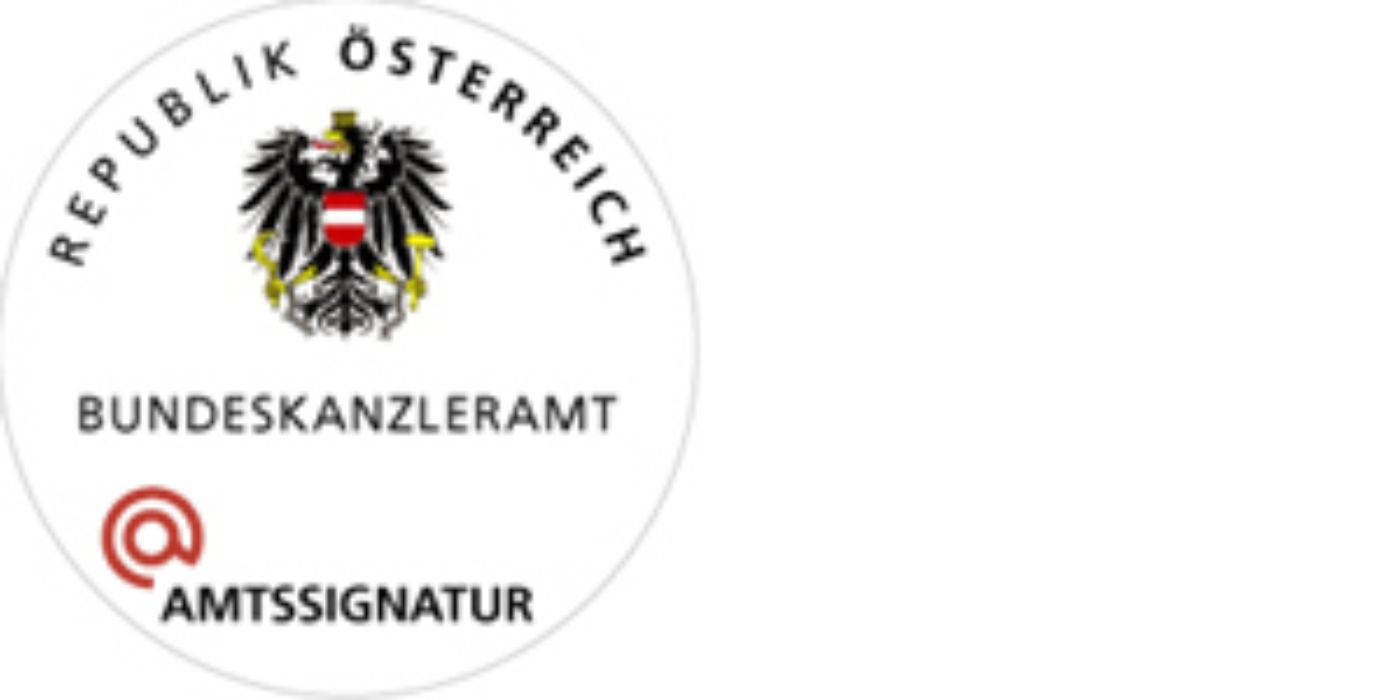 Bildmarke wie nachstehend beschrieben