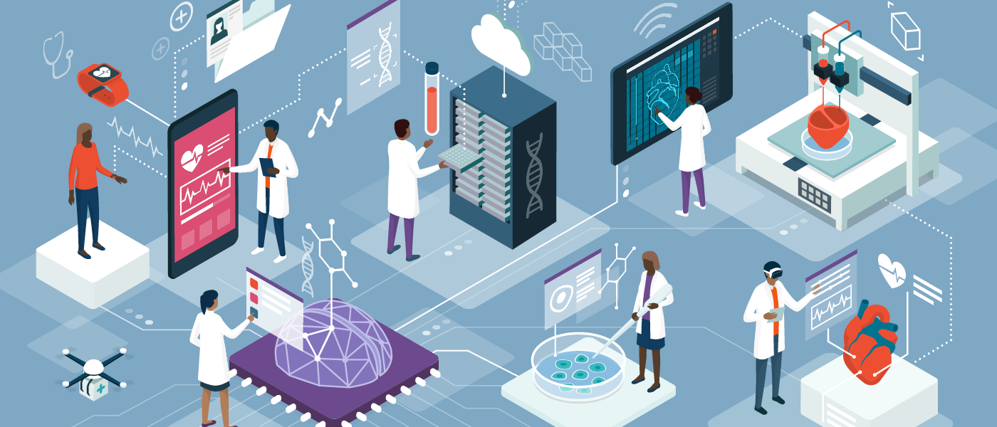 Kofi Annan Award Headerbild