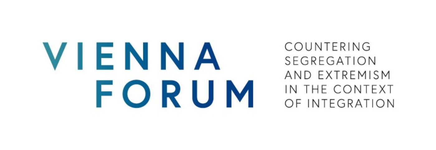 Vienna Forum Logo