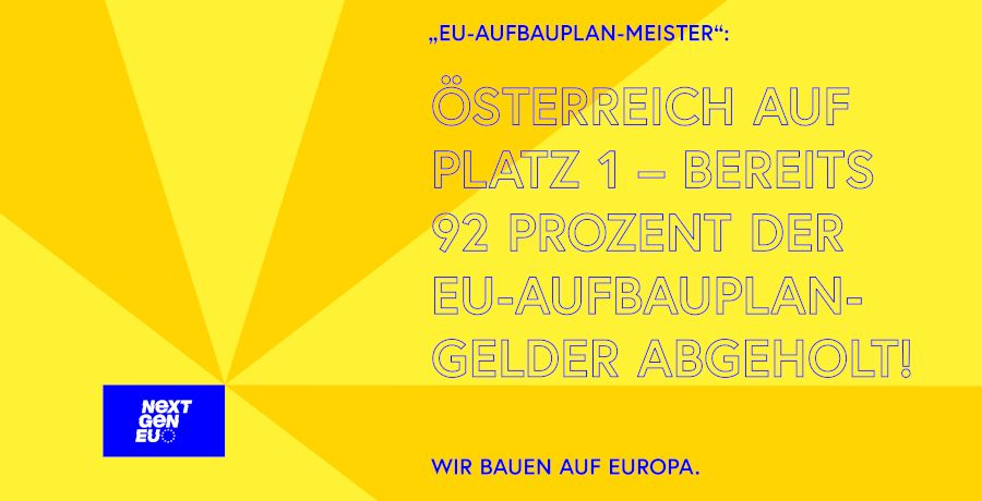 eu