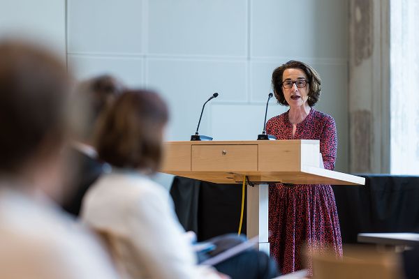 Veranstaltung Juni 2023