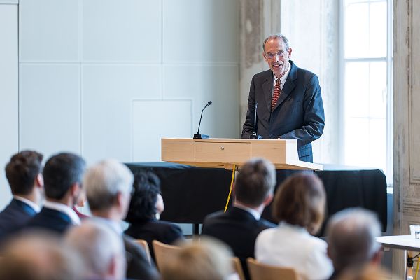 Veranstaltung Juni 2023