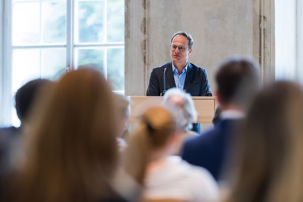 Veranstaltung Juni 2023