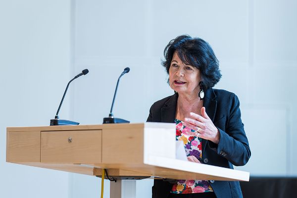 Veranstaltung Juni 2023