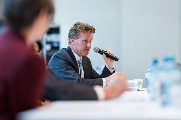 Veranstaltung Juni 2023