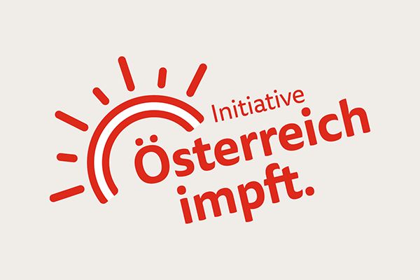 Initiative Österreich impft