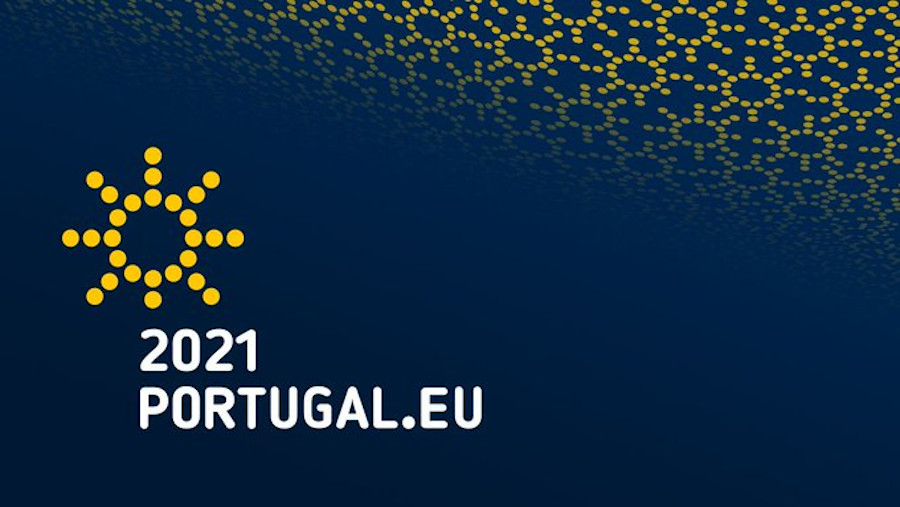Portugal EU 2021