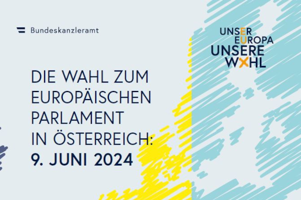 Teaserbild Weitere Infos und Links