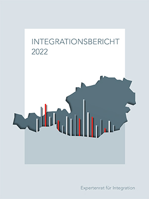 Integrationsbericht 2022