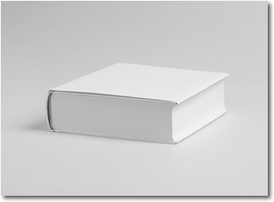 Ein Buch, digital Print, 34,59x25,37 cm, 2007/2008