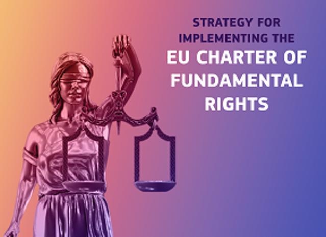 EU-Charta