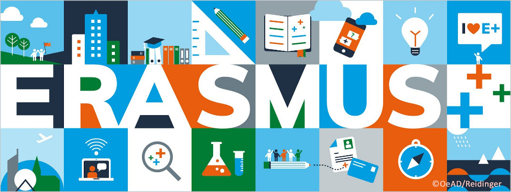 Header Erasmus+