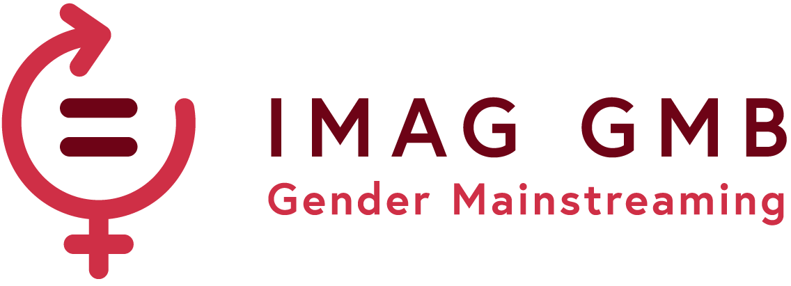 IMAG-Logo