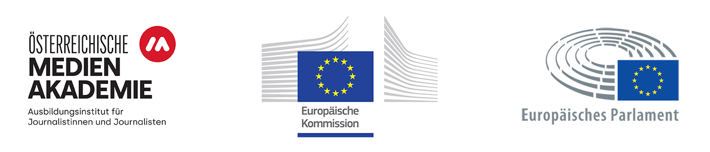 eurotours Partner-Logos