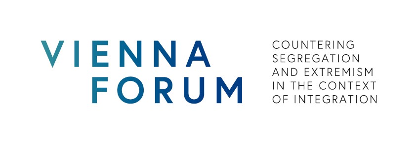 Vienna Forum Logo